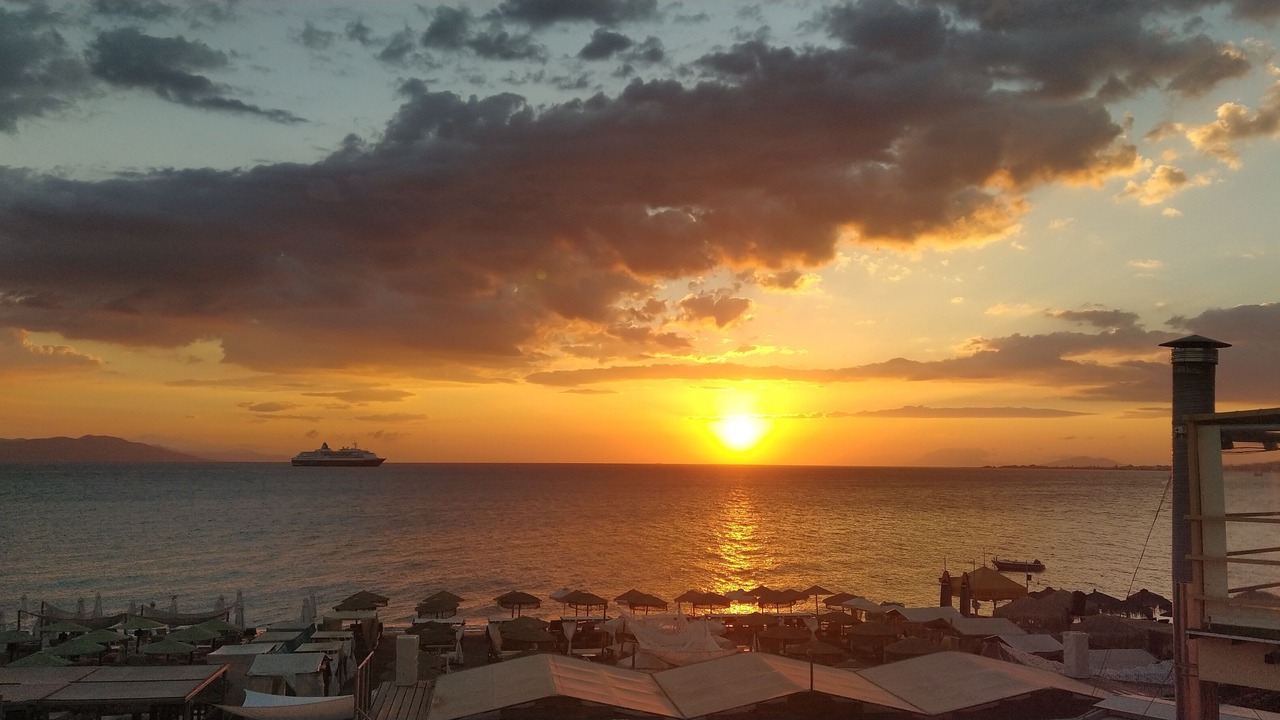 Photo of Others in Kos