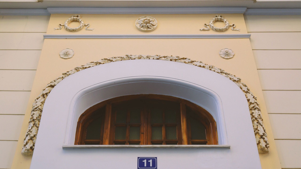Photo of Outdoor in Psirri