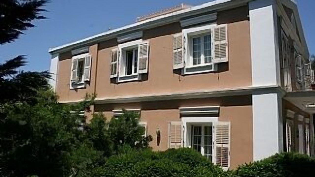 Photo of Outdoor in Perama