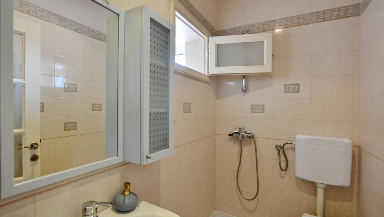 Photo of Bedroom in Perama