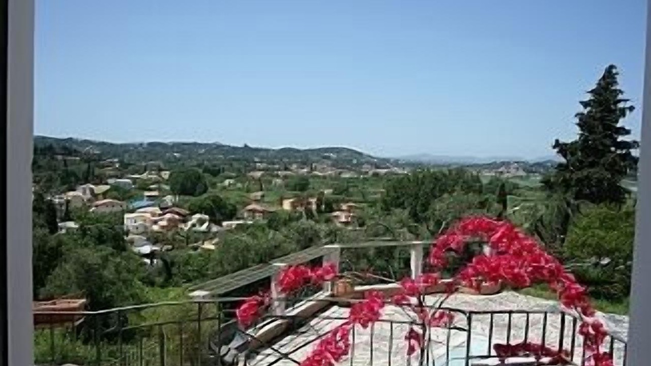 Photo of Others in Perama
