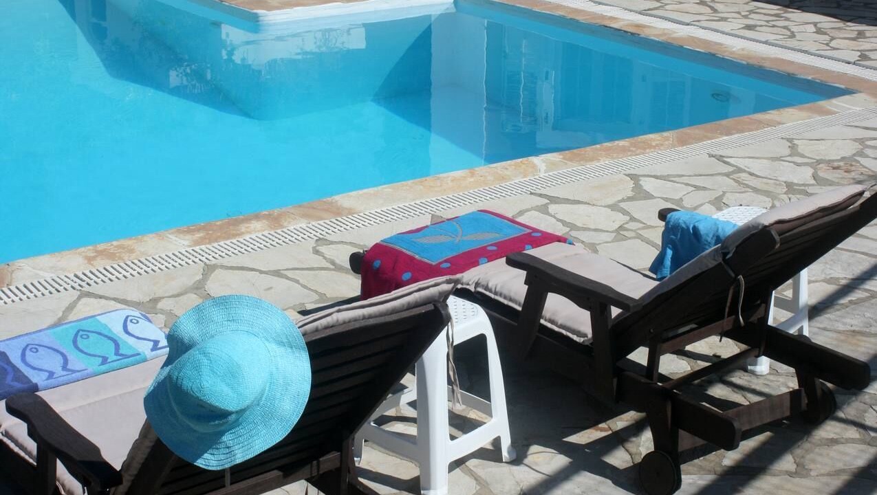 Photo of Outdoor in Perama