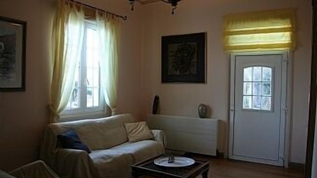 Photo of Bedroom in Perama