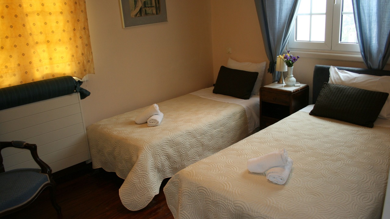 Photo of Bedroom in Perama