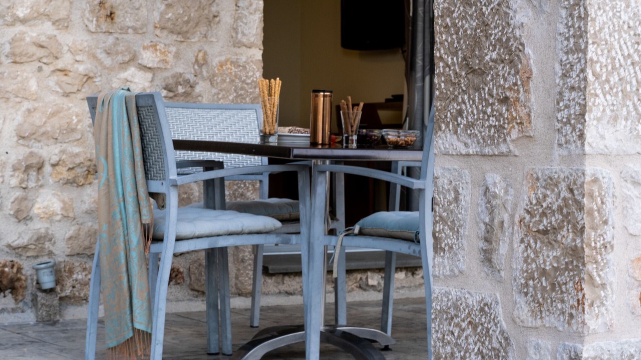 Photo of Outdoor in Katouna