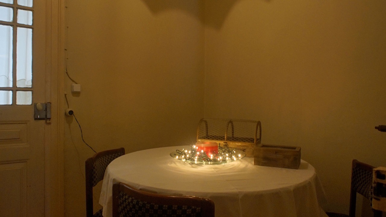 Photo of Others in Nafplio