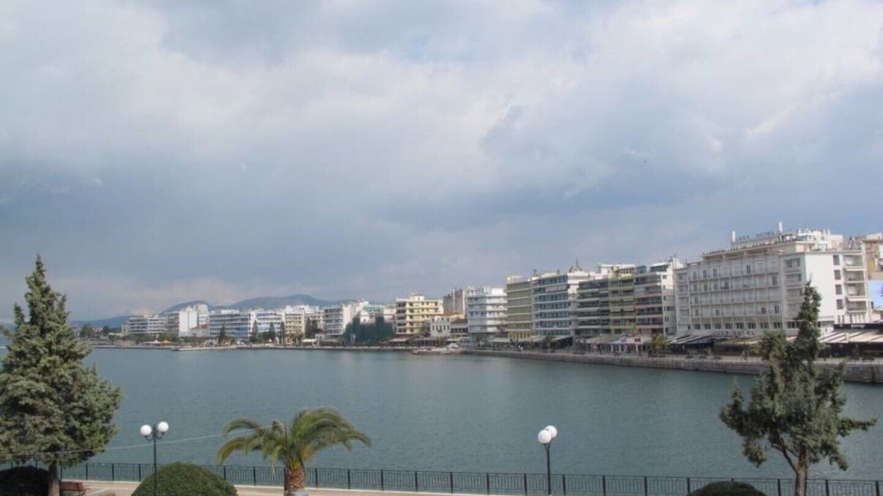 Photo of Others in Chalcis