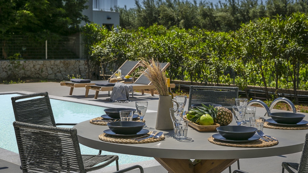 Photo of Outdoor in Skala