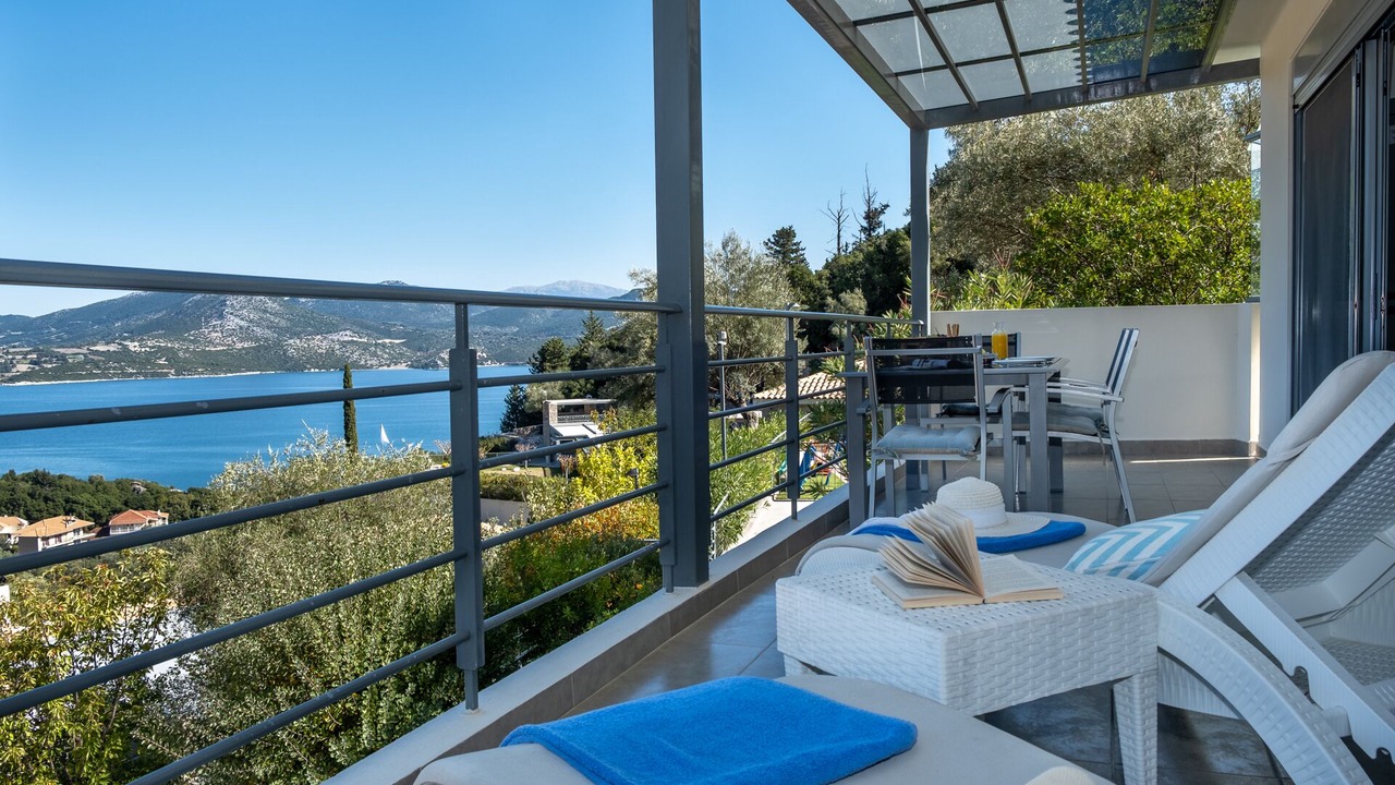 Photo of Outdoor in Katouna