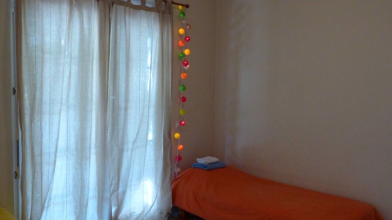 Photo of Bedroom in Xylokastron