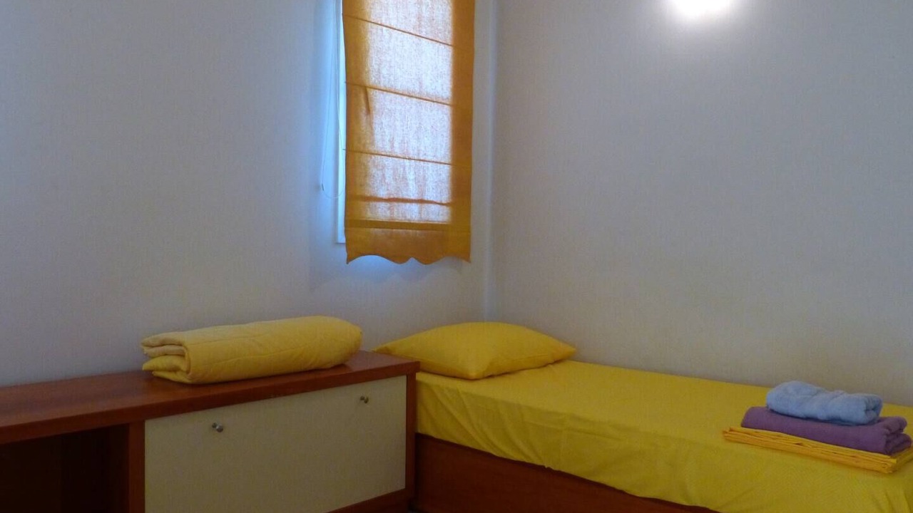 Photo of Bedroom in Xylokastron