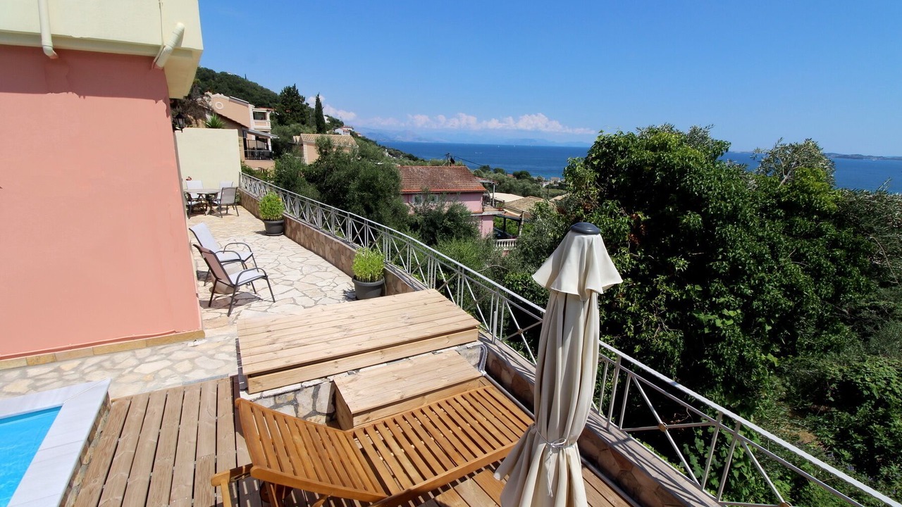 Photo of Outdoor in Ipsos