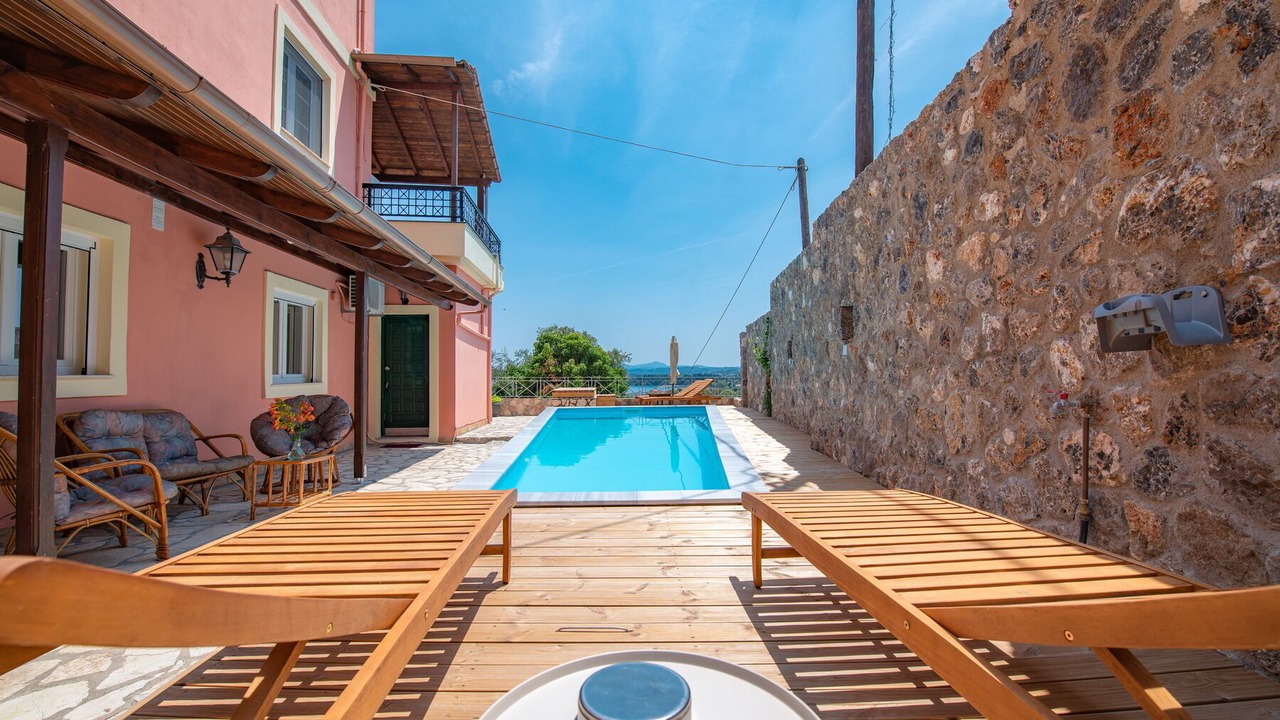 Photo of Outdoor in Ipsos