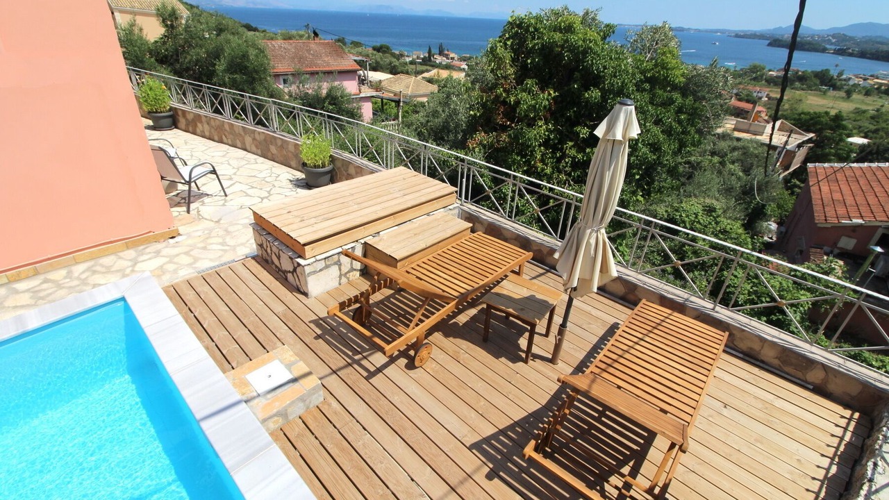 Photo of Outdoor in Ipsos