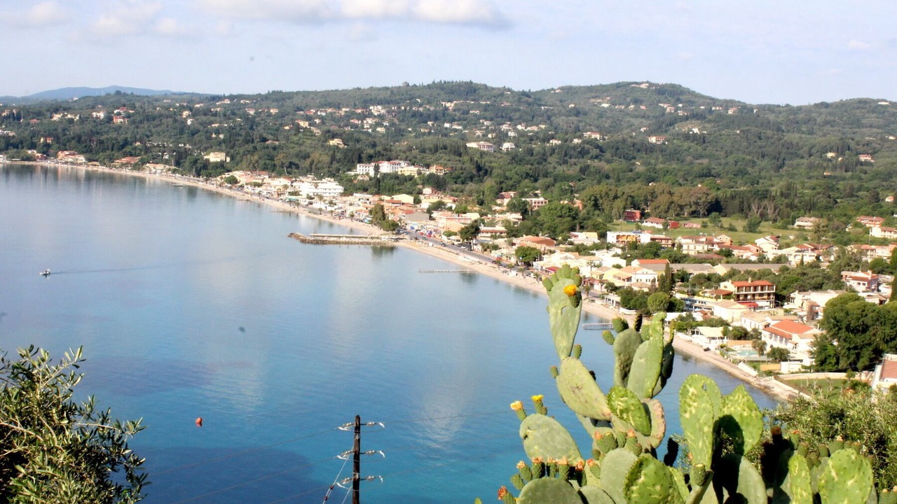 Photo of Outdoor in Ipsos