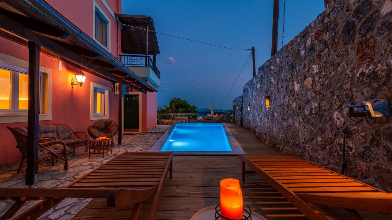 Photo of Outdoor in Ipsos