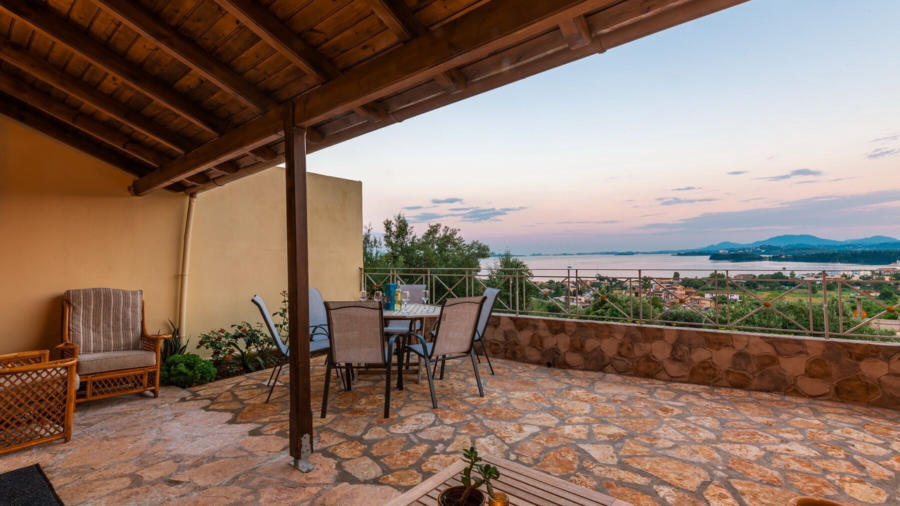 Photo of Outdoor in Ipsos
