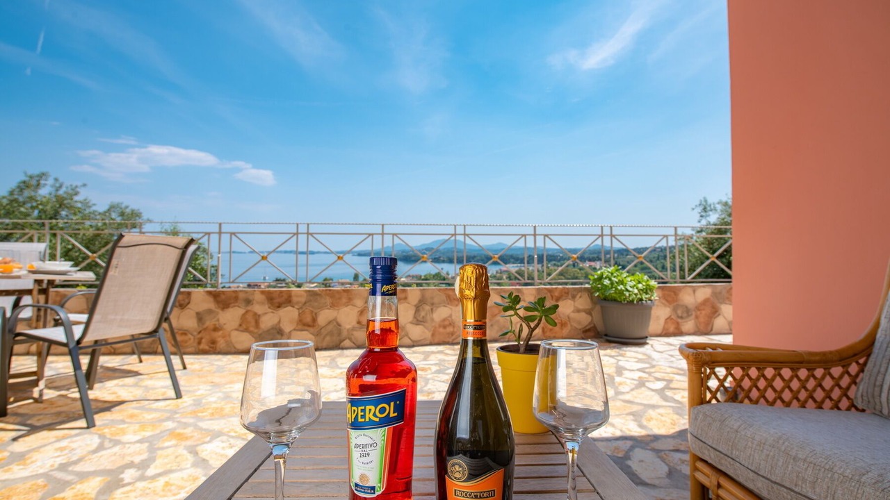 Photo of Outdoor in Ipsos