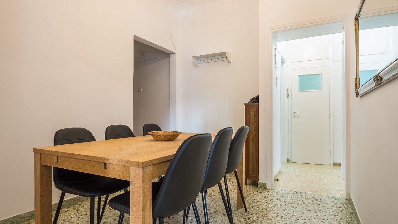 Photo of Others in Platia Viktorias