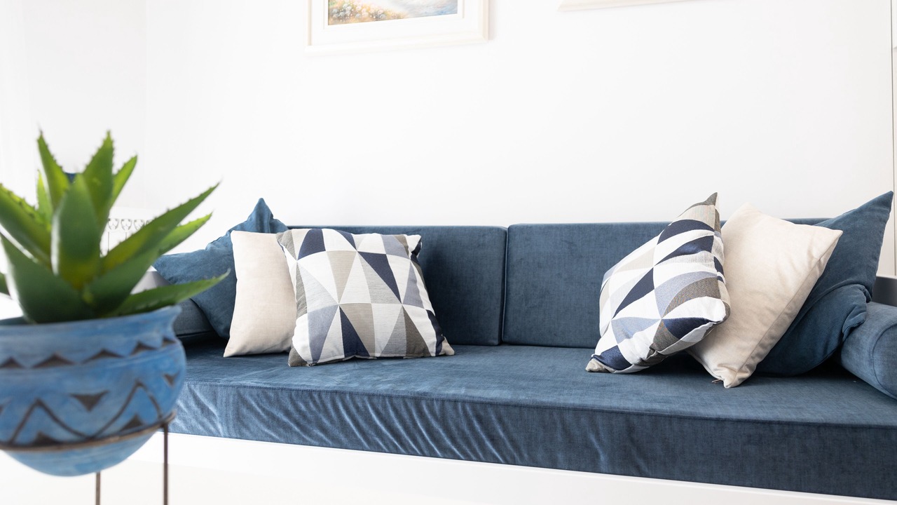 Photo of Livingroom in Diasella