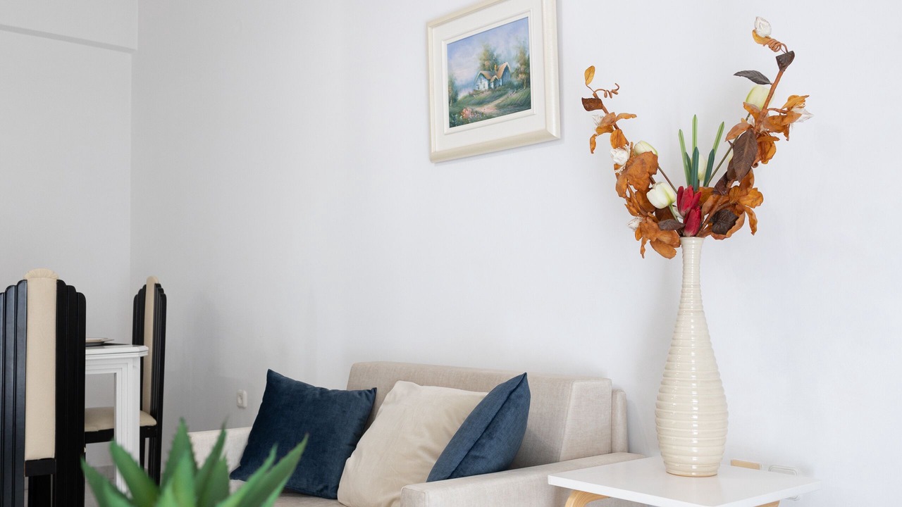 Photo of Livingroom in Diasella