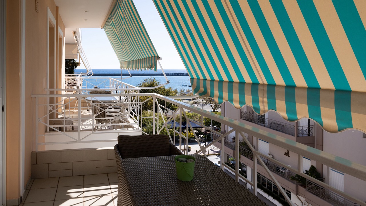 Photo of Outdoor in Diasella