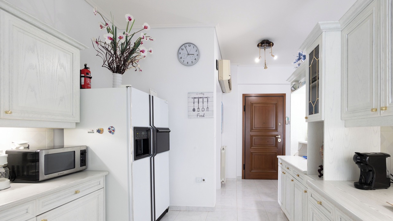 Photo of Kitchen in Diasella