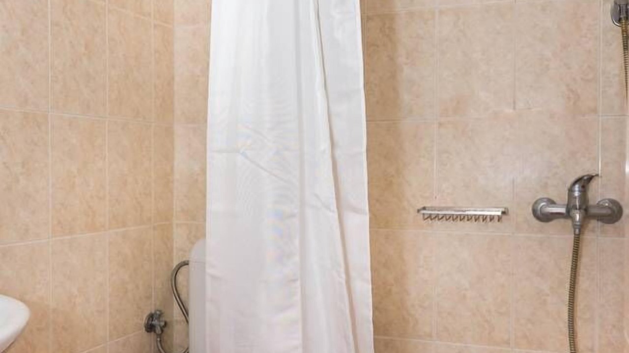 Photo of Bathroom in Sitia