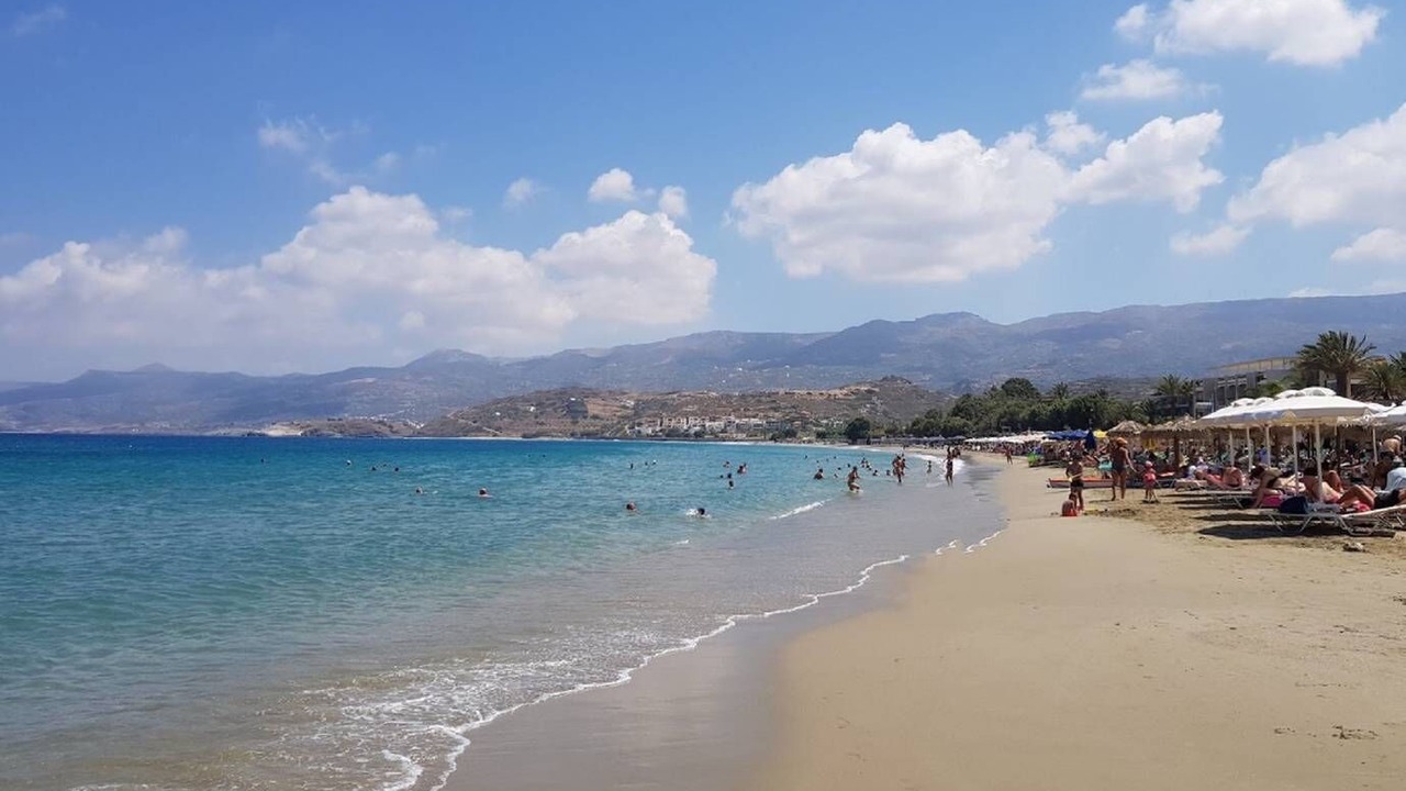 Photo of Others in Sitia