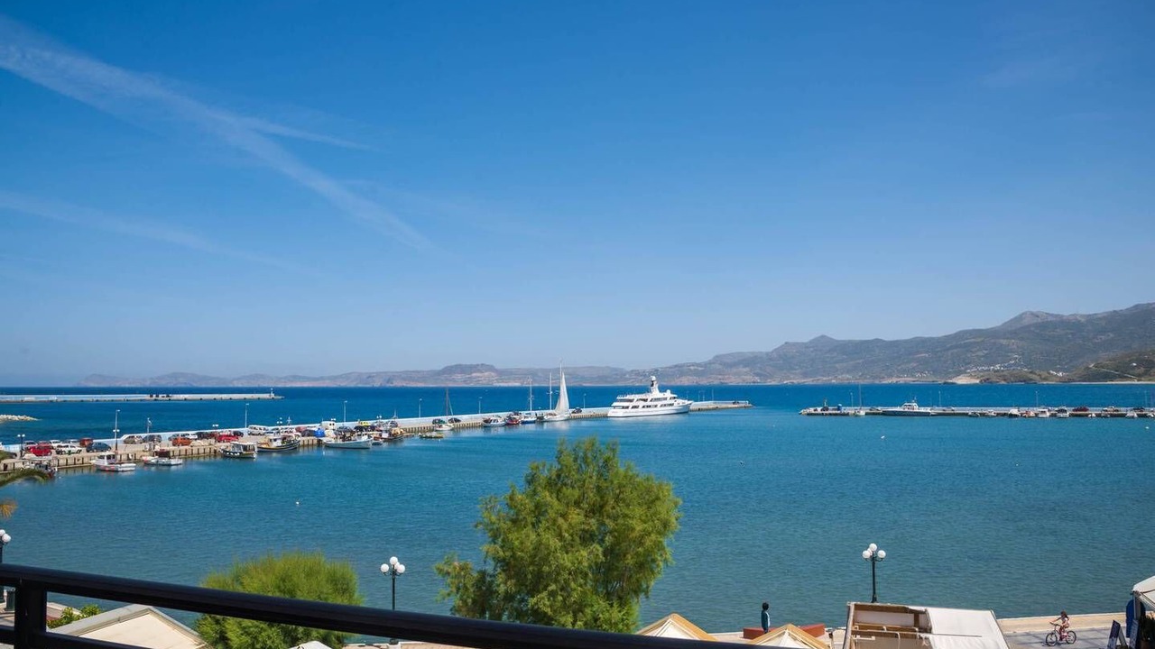 Photo of Others in Sitia