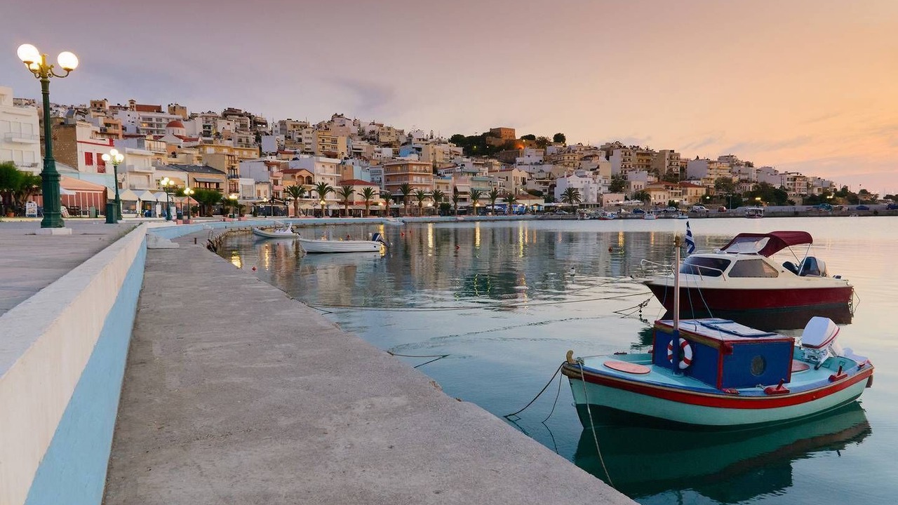 Photo of Others in Sitia