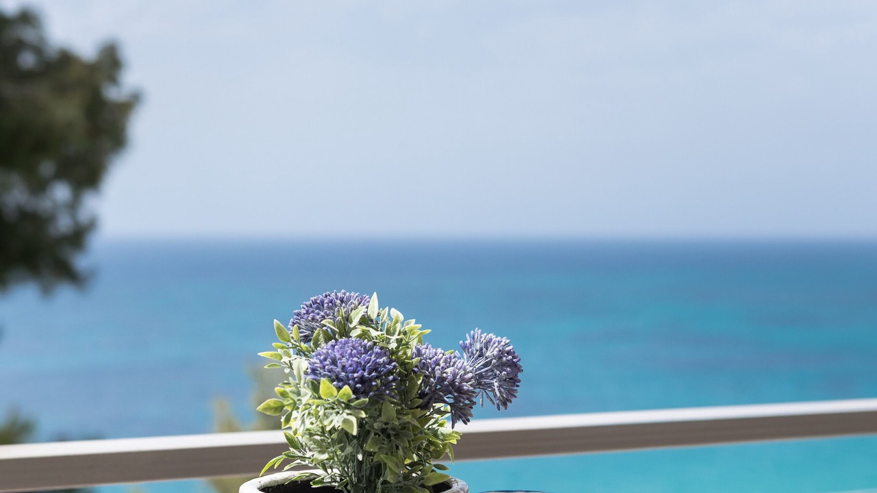 Photo of Outdoor in Siviri