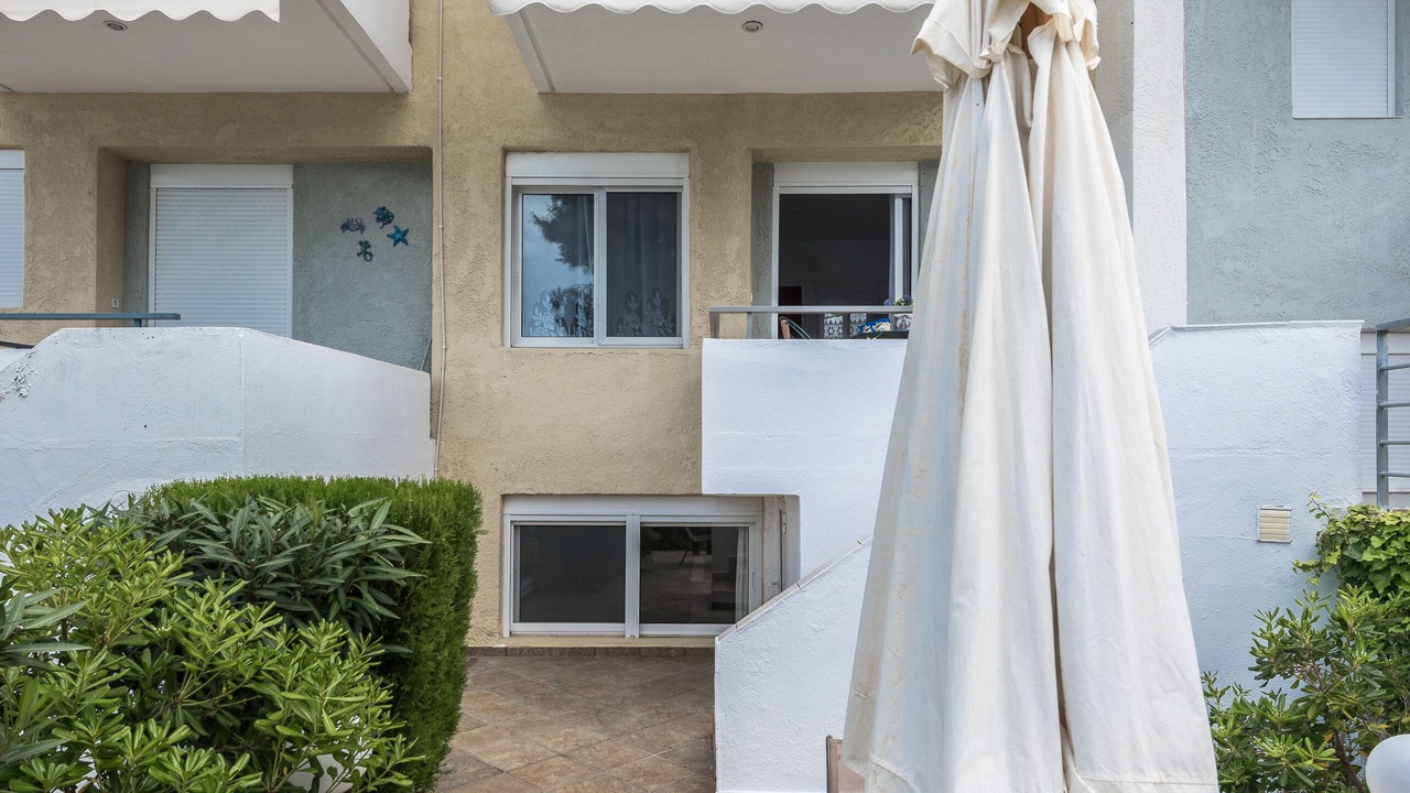 Photo of Outdoor in Siviri