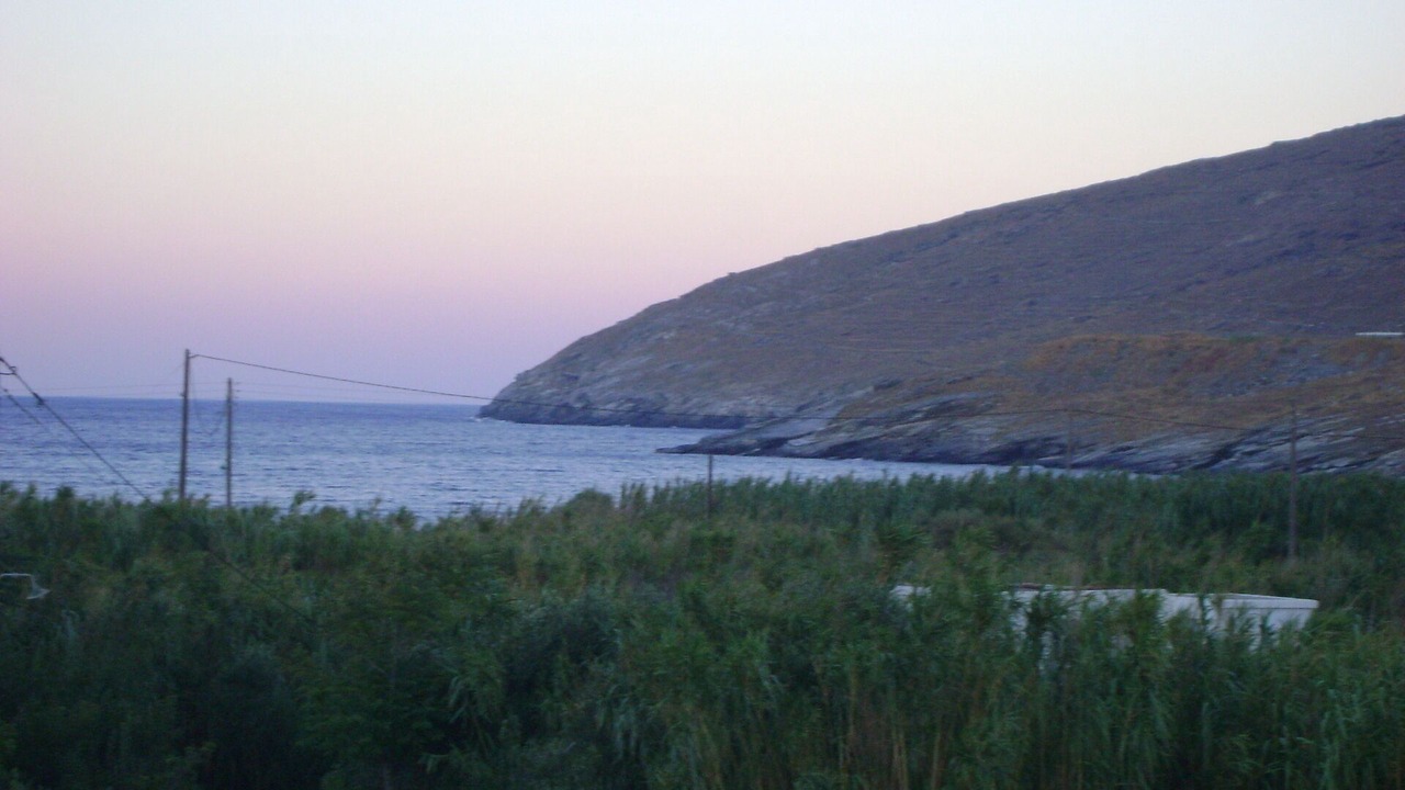 Photo of Others in Ormos Korthiou
