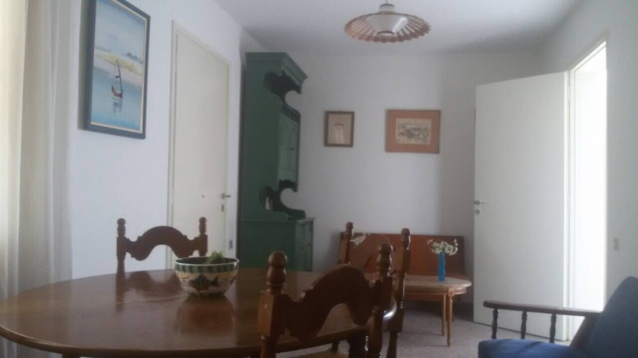 Photo of Others in Ormos Korthiou