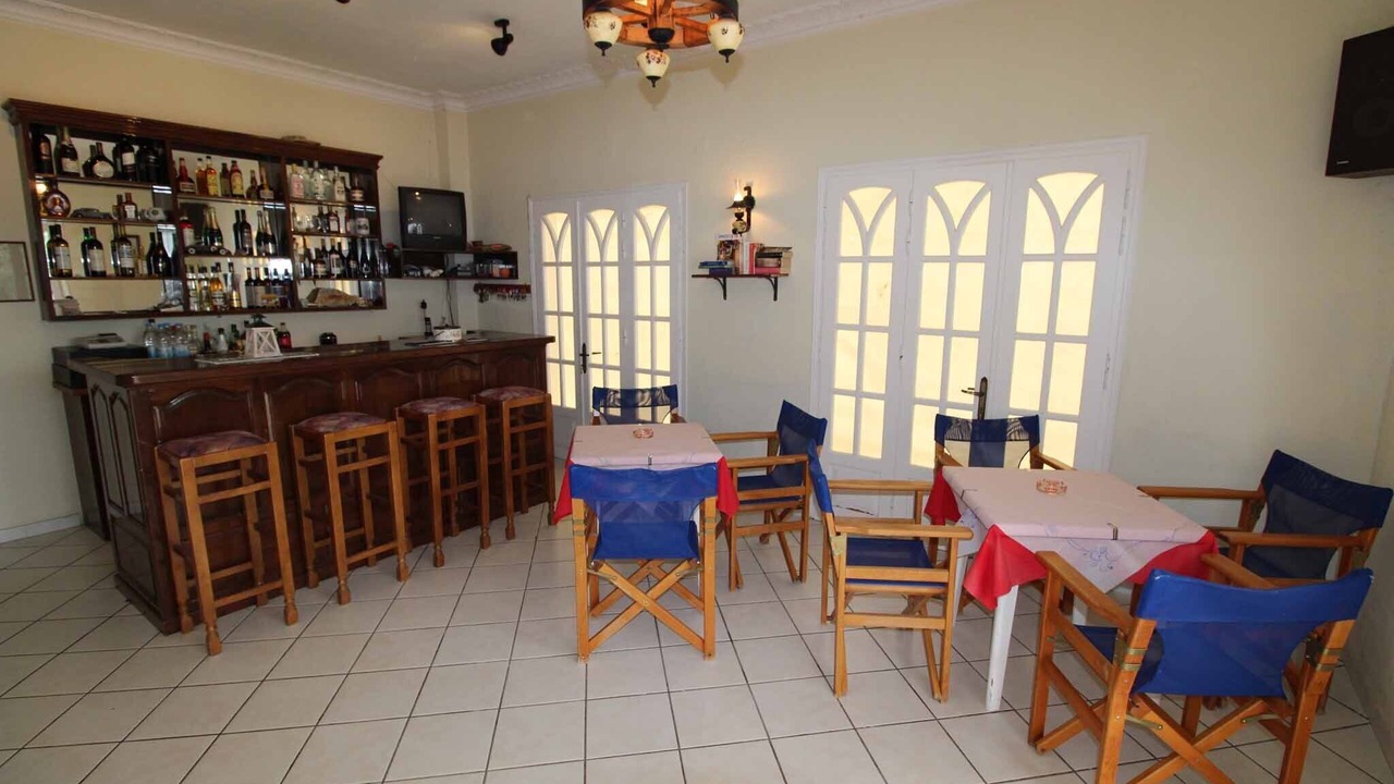 Photo of Others in Agios Spyridon Corfu