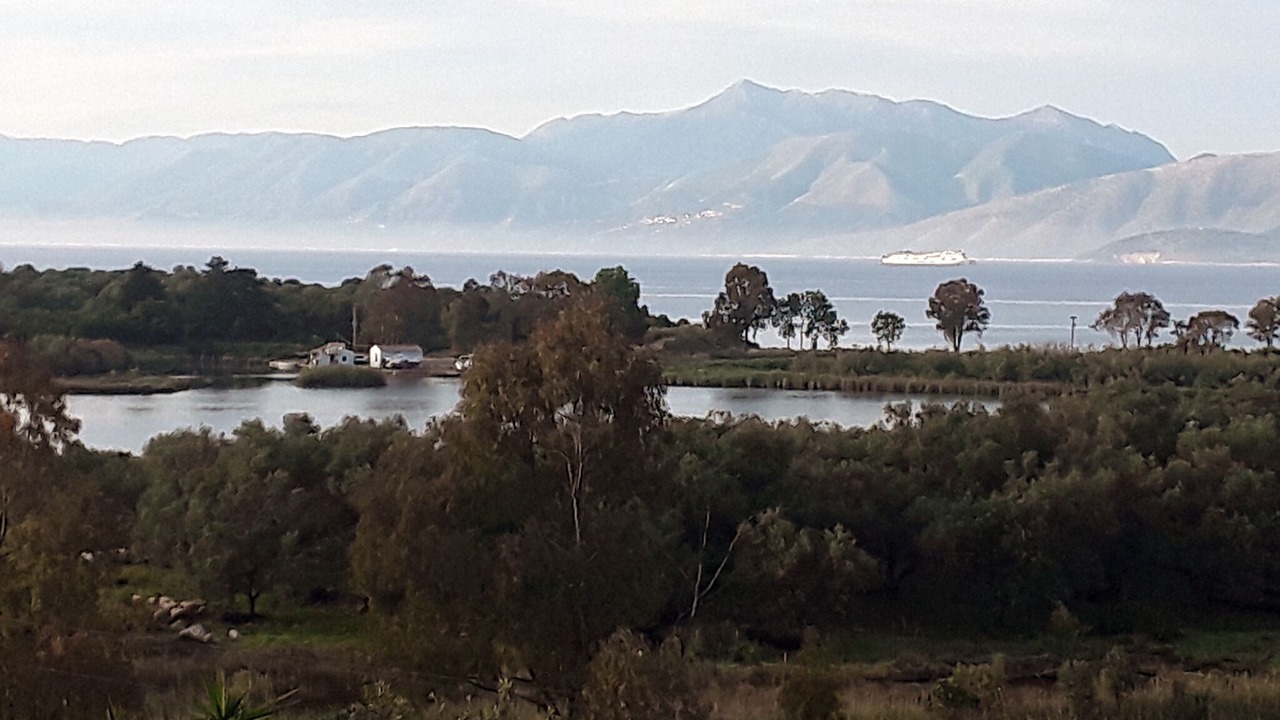 Photo of Others in Agios Spyridon Corfu