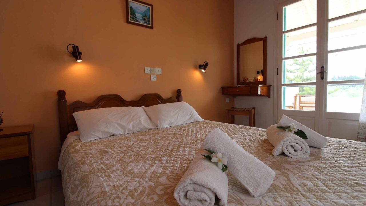 Photo of Others in Agios Spyridon Corfu