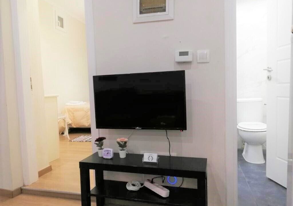 Photo of Bedroom in Psirri