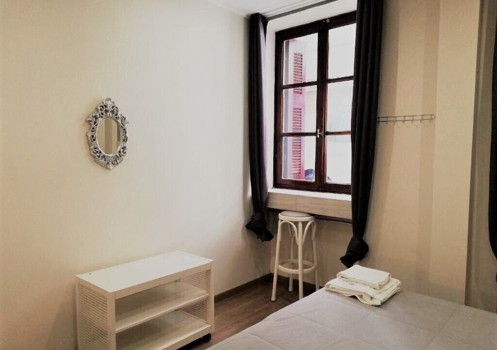 Photo of Bedroom in Psirri