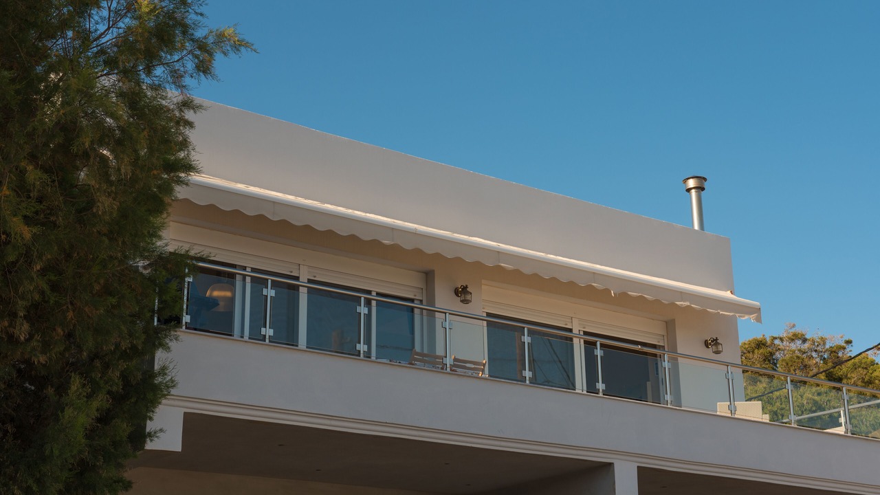 Photo of Outdoor in Kaloi Limenes