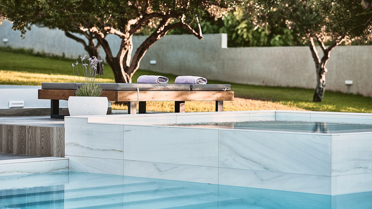 Photo of Outdoor in Akrotiri