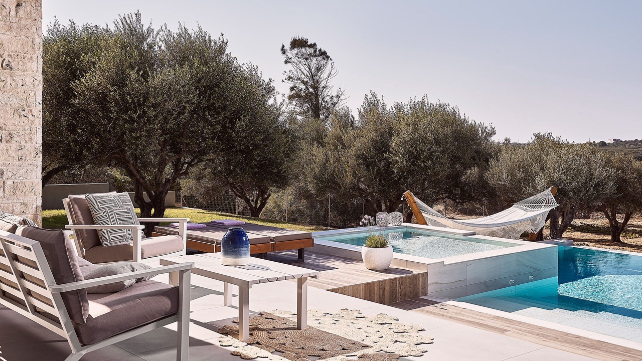 Photo of Outdoor in Akrotiri