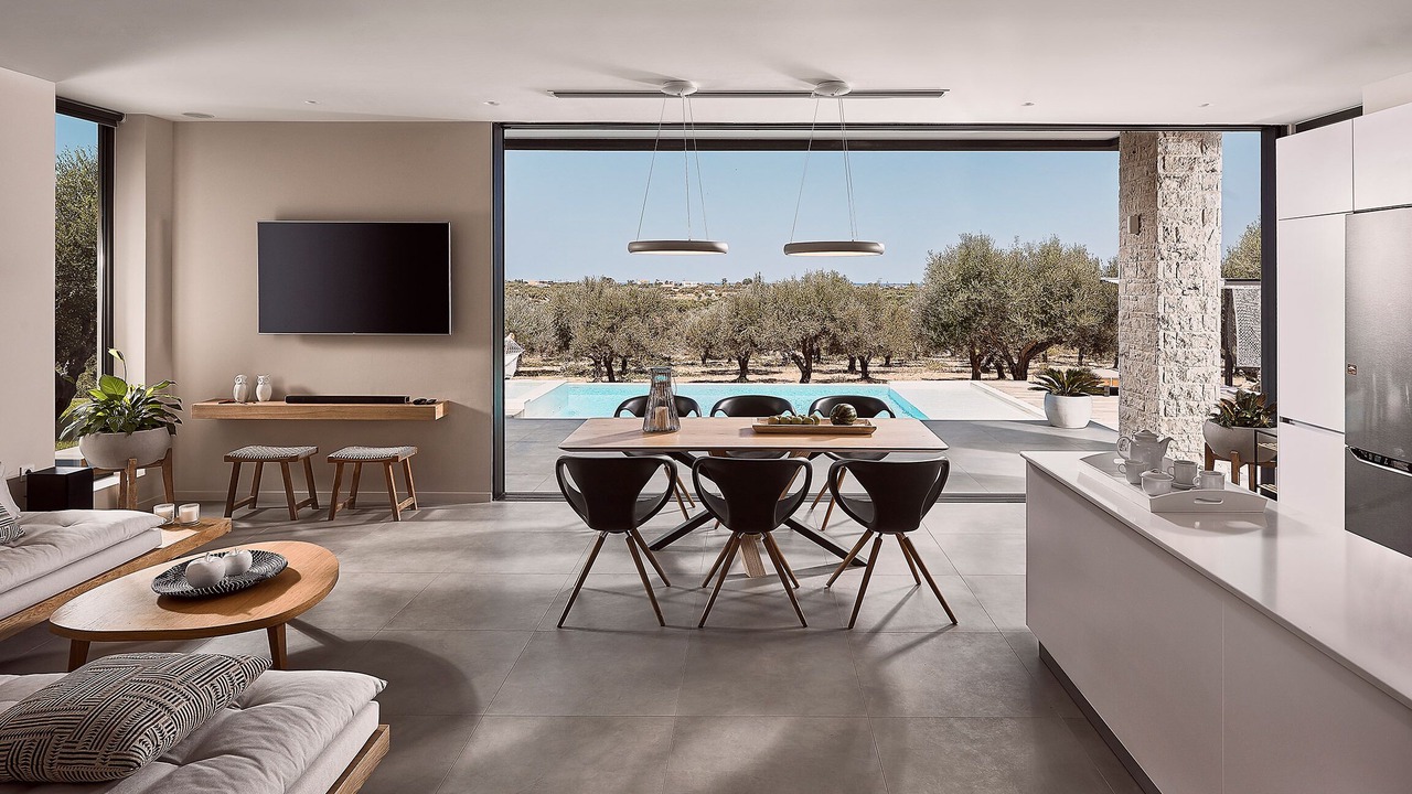 Photo of Outdoor in Akrotiri