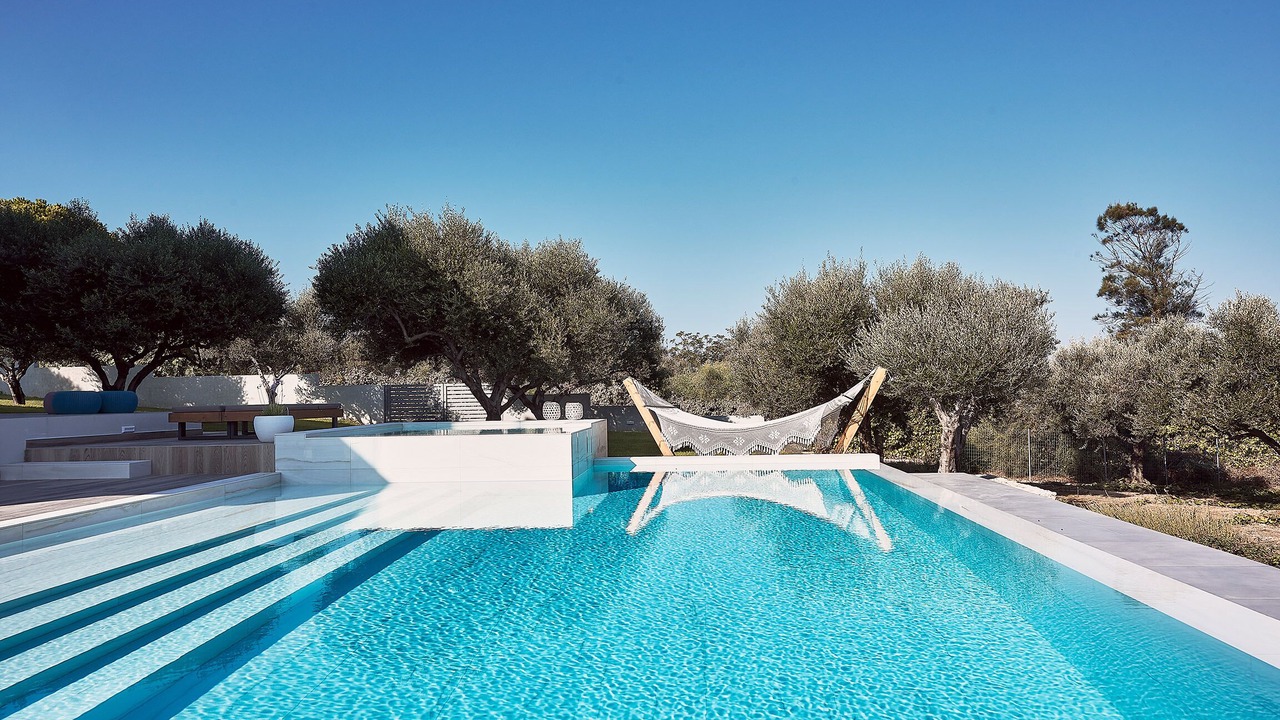 Photo of Outdoor in Akrotiri