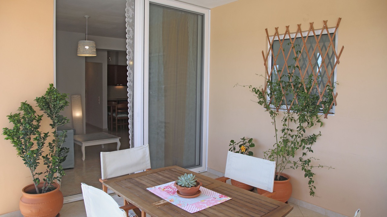 Photo of Outdoor in Sitia