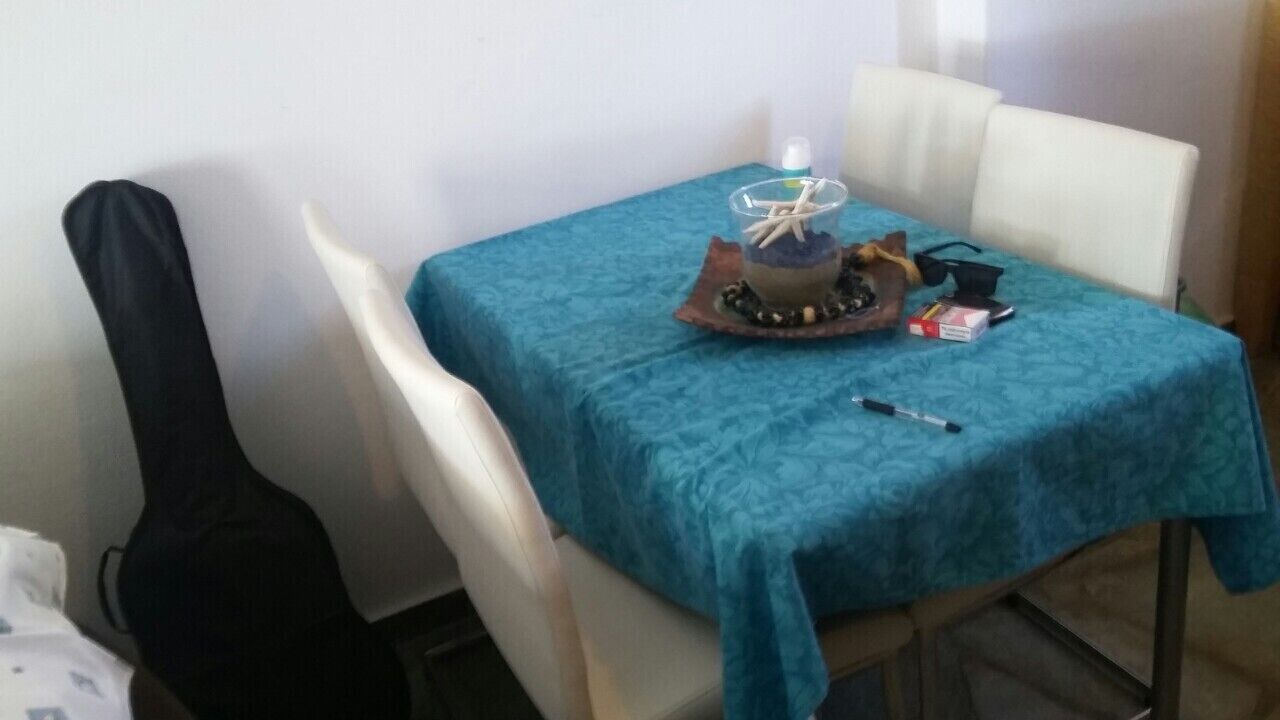 Photo of Others in Kithnos