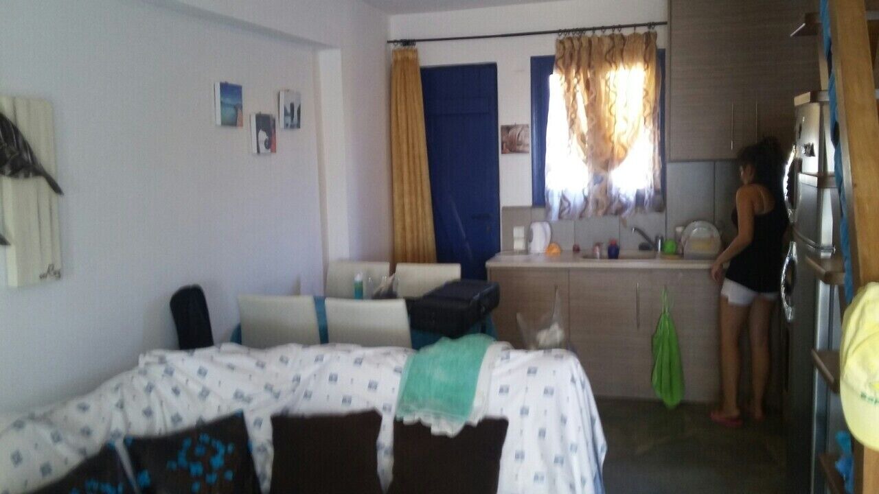 Photo of Others in Kithnos