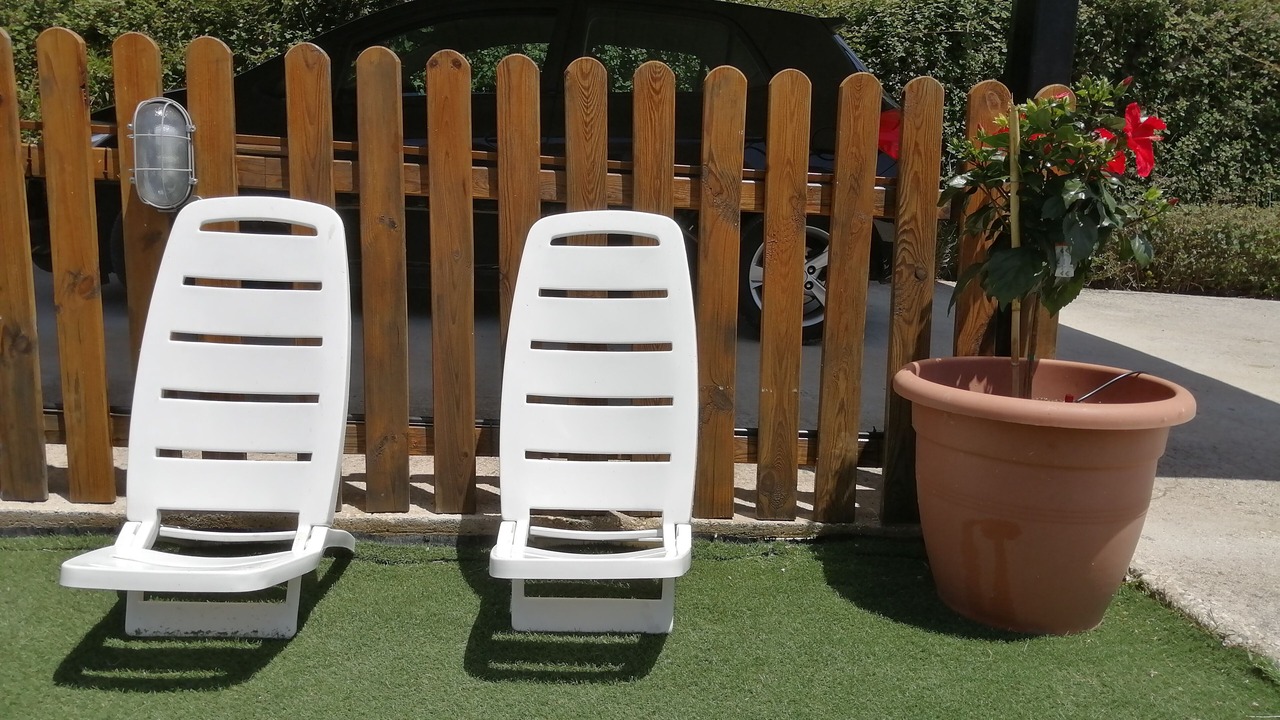 Photo of Outdoor in Kateleios