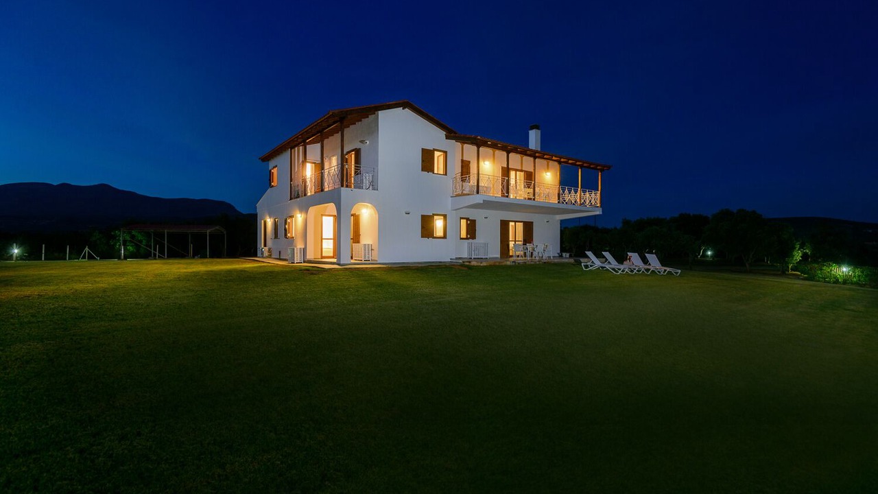 Photo of Outdoor in Elea